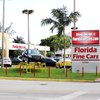 Florida Fine Cars Used Cars For Sale Miami gallery