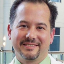 Geoffrey Stuart Coates-Wynn, MD - Physical Therapy Clinics