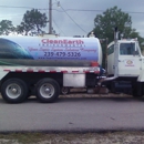 CleanEarth Environmental - Sewer Contractors