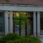 North Shore Community Bank & Trust Company