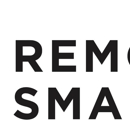 Remodel Smart - Kitchen Planning & Remodeling Service