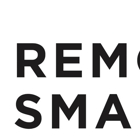 Remodel Smart