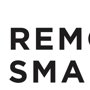 Remodel Smart