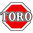 Toro Pest Management