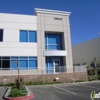 Lgc Valley Inc. gallery