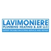 Lavimoniere Plumbing Heating & Air LLC gallery