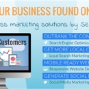 Search Local - Internet Consultants