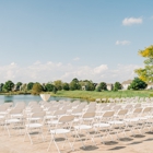 THE WENBECK | Wedding & Events Center