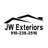 JW Exteriors LLC gallery