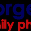 Georgies Pharmacy (Family) gallery