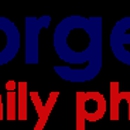 Georgies Pharmacy (Family) - Pharmacies