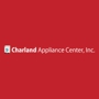 Charland Appliance Center