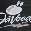 Daveed's Culinary Kitchen gallery