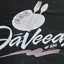 Daveed's Culinary Kitchen - Restaurants