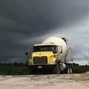 West Ready Mix Inc - Ready Mixed Concrete