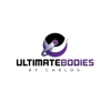 Ultimate Bodies By Carlos gallery