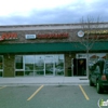 Ultimate Health Medical Clinic gallery