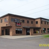 C & S Truck and Auto Shoppe gallery