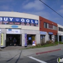 Diva of La Jolla - Jewelry Repairing