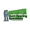Dustbusters Duct Cleaning Specalist gallery