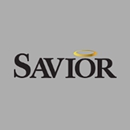 Savior Supplies - Printers-Equipment & Supplies