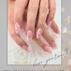 Classy Nails gallery
