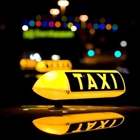 WEGO Taxi Tours
