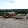 Iron Mountain Resort gallery
