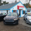 SmartChoice Automotive of Cedar Springs - Used Car Dealers