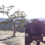 Stone Mountain State Park