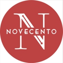 Novecento - Latin American Restaurants