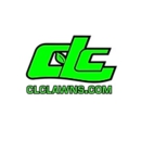 Country Lawn Care - Landscape Designers & Consultants
