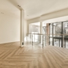 Denis Flooring gallery