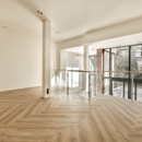 House of Floors - Flooring Contractors