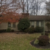 Cornwall Family Dentistry gallery