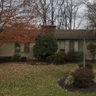 Cornwall Family Dentistry