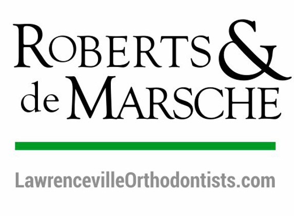 Lawrenceville Orthodontists - Lawrence Township, NJ