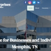 Jones Enterprises Insurance gallery