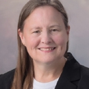 Rademaker, Ann E, NP - Physicians & Surgeons, Family Medicine & General Practice