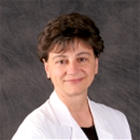 Dr. Gizell R Larson, MD