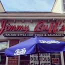 Jimmy Buff's - Italian Restaurants