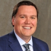 Edward Jones - Financial Advisor: Jeff Dove, CFP®|CPWA® gallery