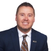 U.S. Bancorp Advisors - Financial Advisors: Peter Holoien gallery