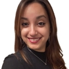 Rivera Bookkeeping gallery