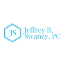 Jeffrey R. Swaney, PC - Personal Injury Law Attorneys