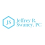 Jeffrey R. Swaney, PC