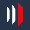 Stemmer Imaging Usa - Consumer Electronics