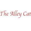 The Alley Cat gallery