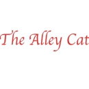 The Alley Cat - Wine Bars