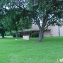 Pasadena Brethren Church - Interdenominational Churches